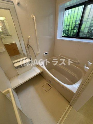【内装】 | （２４０）埼玉県上尾市瓦葺１４７６ー２６戸建