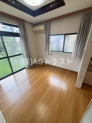 【その他】 | （２４０）埼玉県上尾市瓦葺１４７６ー２６戸建