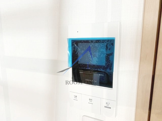翔ｋｉｙｏｓｕｍｉのその他