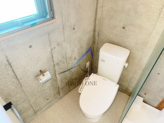 翔ｋｉｙｏｓｕｍｉのトイレ|トイレです。