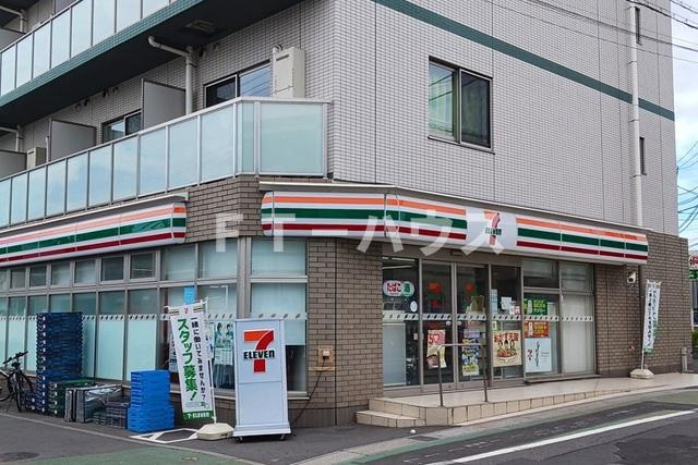 ヴィア　ラッテアの周辺|その他