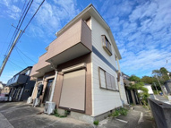 アドパリ　5の画像