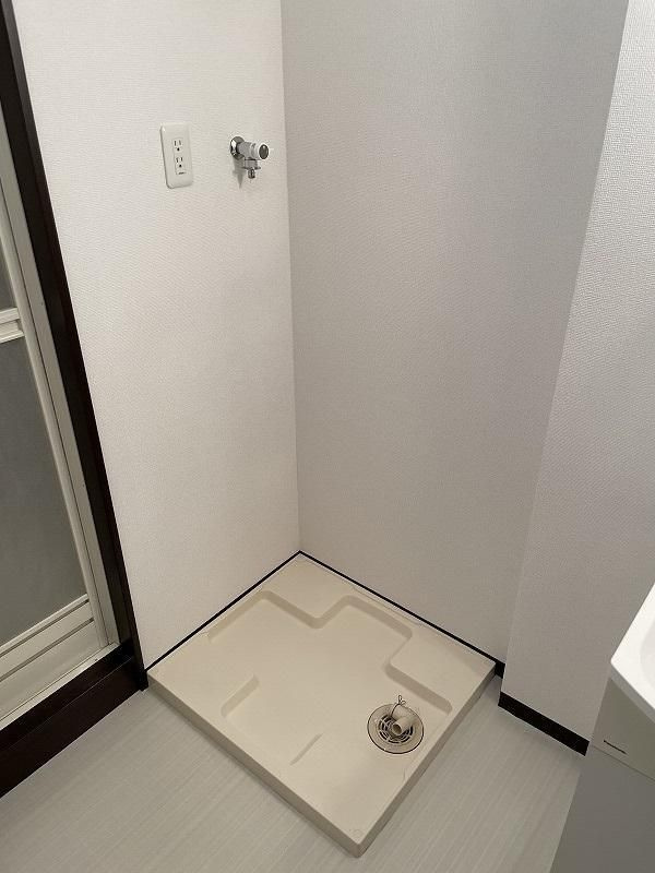 デラパーチェのその他
