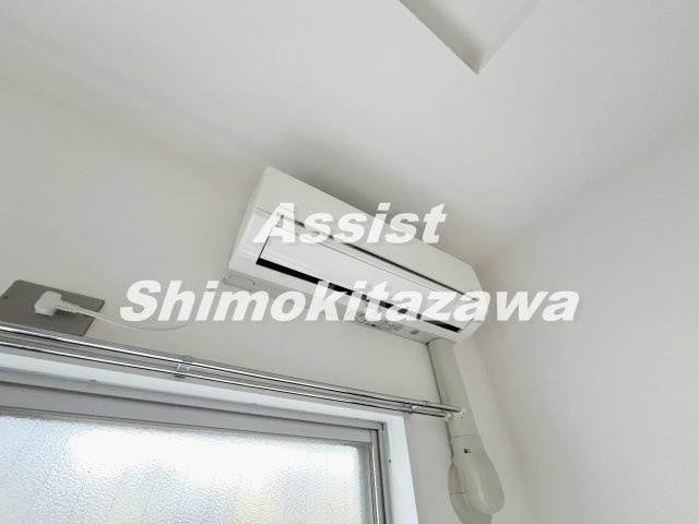 代田ヒルスのその他