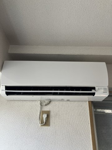 ベルヴィ尾瀬里のその他
