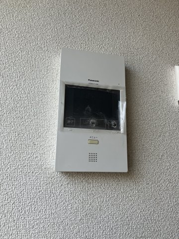 ベルヴィ尾瀬里の設備