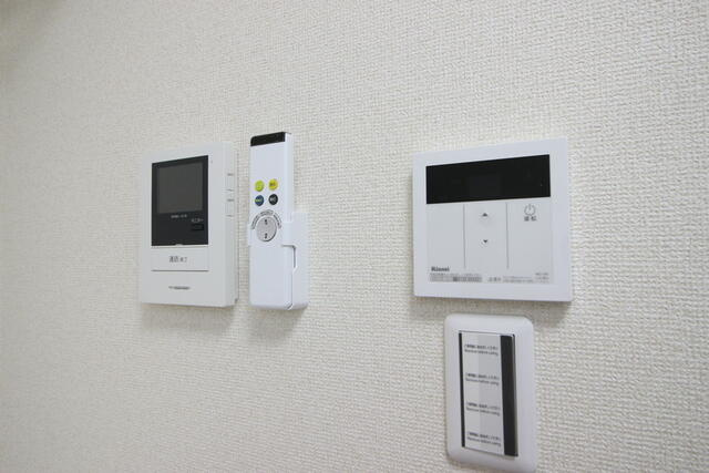 【その他】