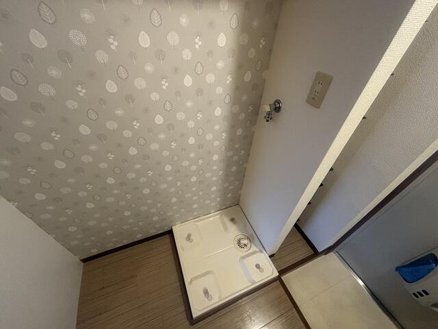 【その他】