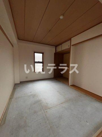 ラ・セーヌ兵庫のその他