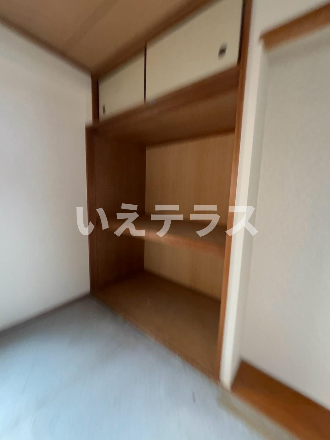 ラ・セーヌ兵庫のその他