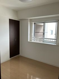 グローベルザ・ステーション三ノ輪の内装