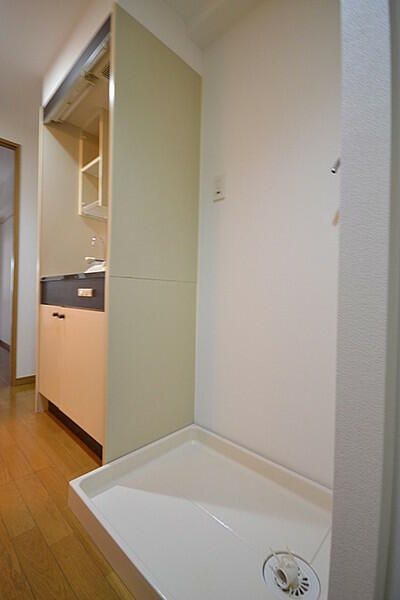 メインステージ西麻布のその他