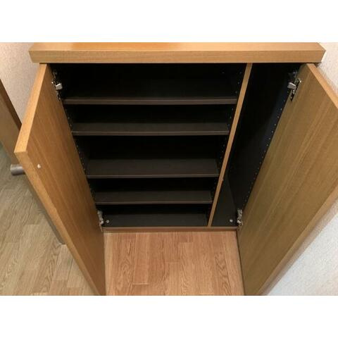 【その他】 | パルデンス綱島Ｃ棟