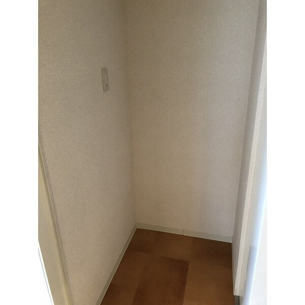 クラレーザ　名古屋市賃貸　仲介手数料無料