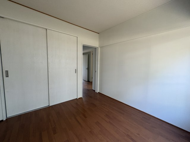 【子供部屋】 | U FLAT由良