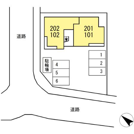 WILLⅢのその他