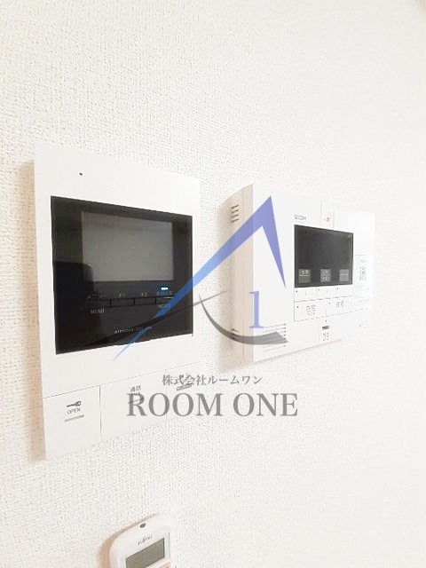 Ｌｕｃｉｒのその他