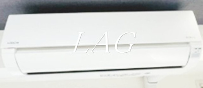 【設備】 | レジデンスオザキ | エアコンです。