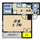 フィールド京橋の画像