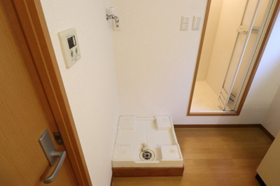 【設備】 | フィールド京橋
