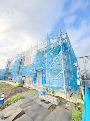 リベルテ平沢のその他