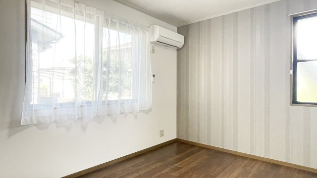 ヴェールメゾン　Ａ棟のその他