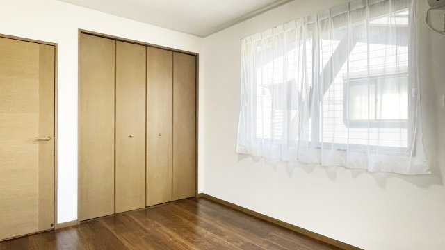 ヴェールメゾン　Ａ棟のその他