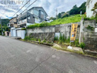 宝塚市中山台1丁目売り土地の画像