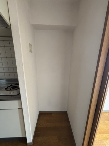 リヴェールイノウエの設備