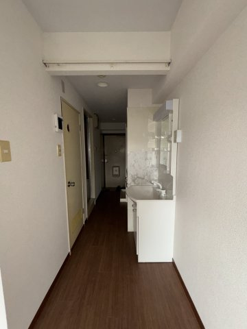 ラ・グレーイノウエのその他