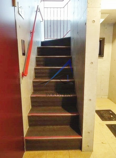 MAXIVbasic大鳥居