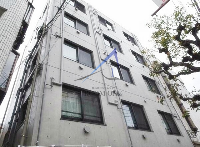 MAXIVbasic大鳥居