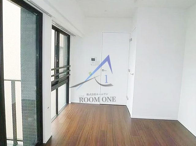 ＡＲＴＥＳＳＩＭＯ　ＣＲＥＡの居間・リビング|洋室のお部屋です。