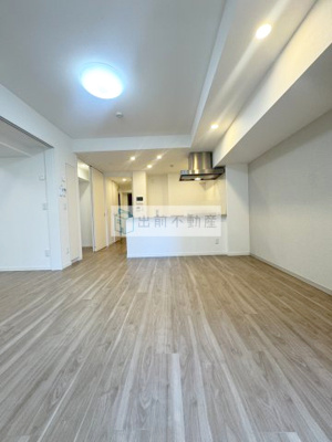 【その他】 | クレストコート目白新坂レジデンス