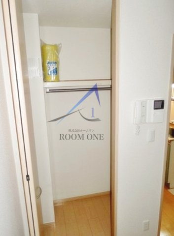 パークヒルズ