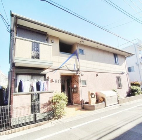 パークヒルズ