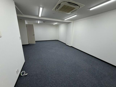  | 浅草寿ビル