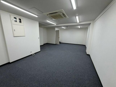  | 浅草寿ビル