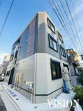 エアフォルク新小岩の画像