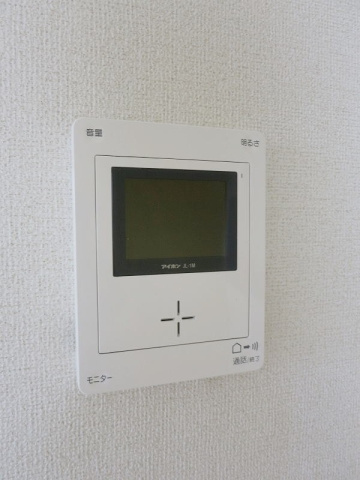セウアズールのセキュリティ