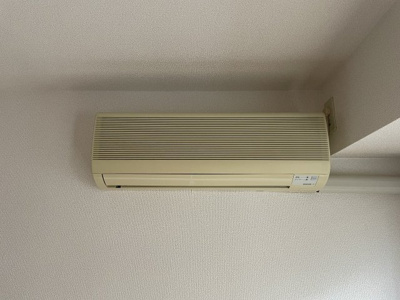 【その他】 | ラッキーセンター河堀口マンション