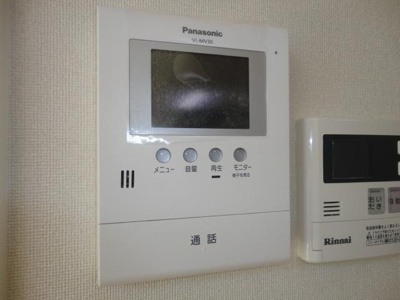 【セキュリティ】 | グランノワール