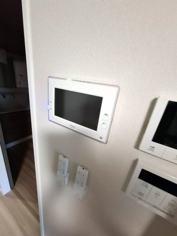 WING　TOWA　MAISONのその他