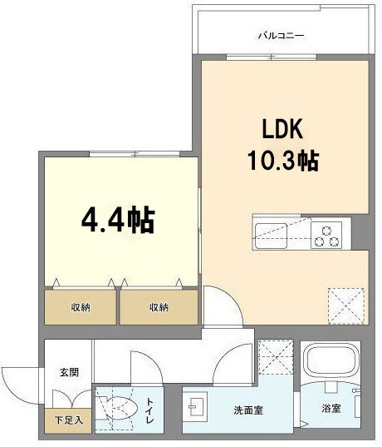 ウェルスクエア要町
