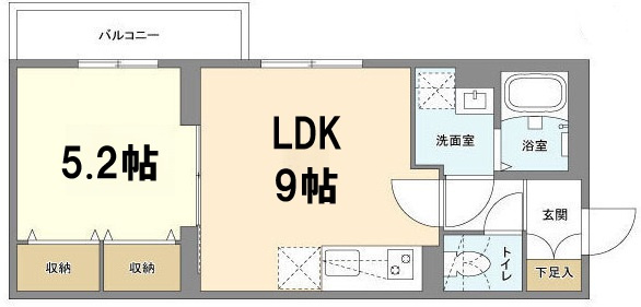 ウェルスクエア要町