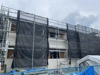 シュクール宮　四番館の画像