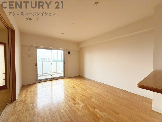 当日見学可能ですので、見学希望の際はお気軽にお問い合わせください。ネットからの見学予約も便利です♪