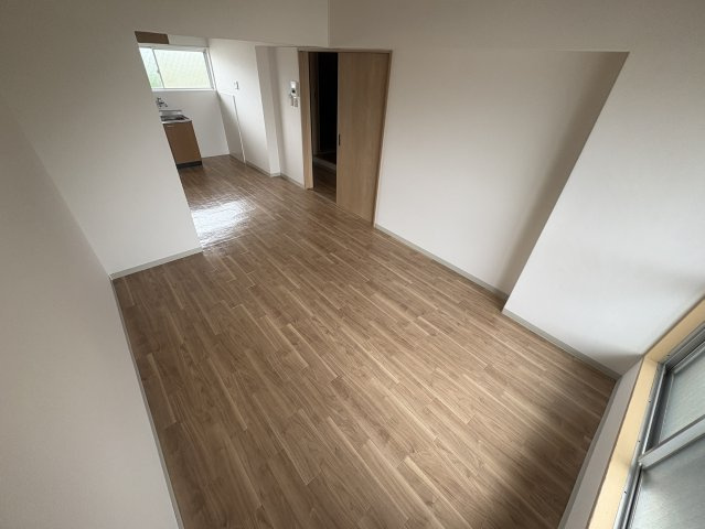 栄和第１マンションのその他