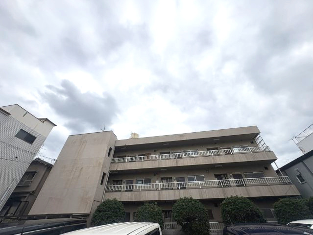 栄和第１マンションのその他
