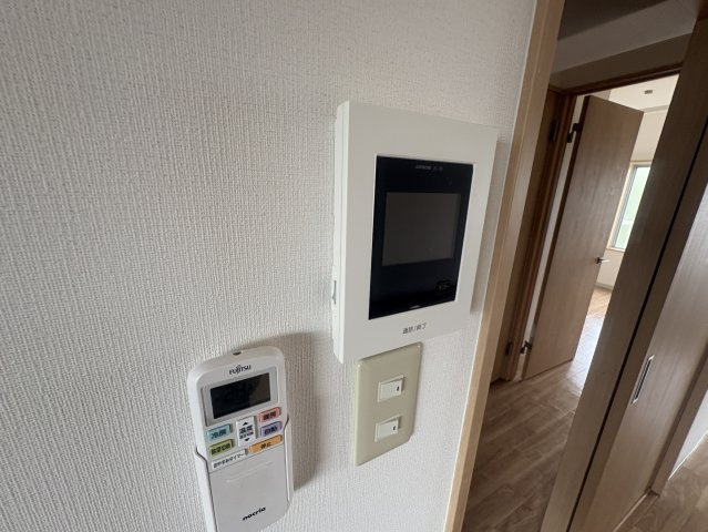 栄和第１マンションのその他
